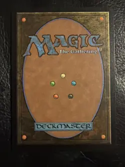 Minas Tirith Garrison ~ The Lord of the Rings [ NM ] [ Magic MTG ] - Image 2