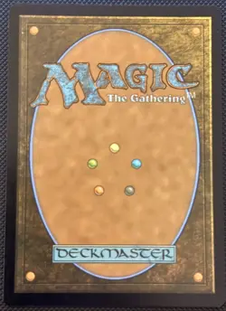 0167 Badgermole Cub MTG X Avatar The Last Airbender Nonfoil - Image 3