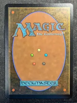 Bolas's Citadel - War of the Spark (MTG) - Image 2