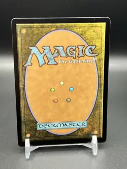 Mirrorform (Showcase) - Lorwyn Eclipsed (ECL) - Image 2