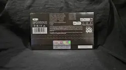MTG Secret Lair x Marvel's Spider-Man: Heroic Deeds (Foil) Edition *New Sealed* - Image 3