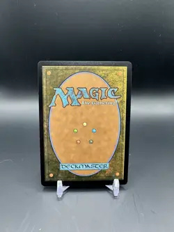 Mirrorform Lorwyn Eclipsed Regular - Image 2