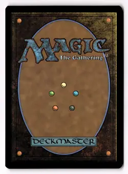 Evercoat Ursine 30 Commander: Bloomburrow LP - Image 2