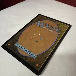 X1 non foil Deflecting Swat from TLE - Image 2