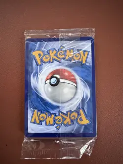 Pokemon World Championships 2025 Anaheim Sealed Paradise Resort SVP 224 Promos - Image 2