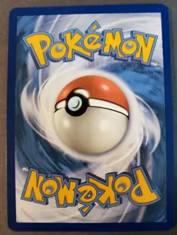 Pokemon TCG Gardevoir ex 245/198 Sv01: Scarlet & Violet Base Set Holo Near Mint - Image 4