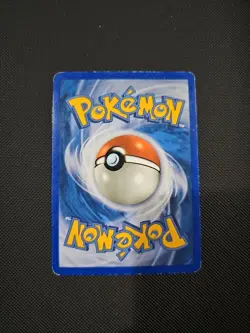 Groudon 29/146 Reverse Holo Rare Pokemon TCG Diamond & Pearl Legends Awakened - Image 5