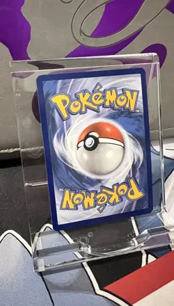 Pokemon TCG Roserade Lost Origin Trainer Gallery TG02/TG30 Holo Ultra Rare - Image 4