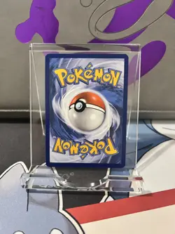 Pokemon TCG Roserade Lost Origin Trainer Gallery TG02/TG30 Holo Ultra Rare - Image 5