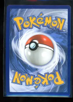Regidrago V ⭐ 184/195 Holo Rare Ultra Silver Tempest 2022 Pokemon NM - Image 2