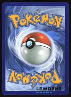 Nidoking - 45/108 - Reverse Holo Holo Rare - XY Evolutions - Pokemon Card - Image 2