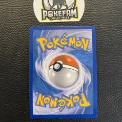 Arceus DP50 Diamond and Pearl Promo Holo Rare Pokemon - VLP - Image 2
