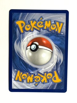 Pokemon TCG Radiant Eternatus 105/159 SWSH Crown Zenith - Image 2