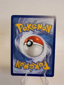 🔥 SAWK 🔥 Full Art 2025 Pokemon Scarlet And Violet #130 - Image 4