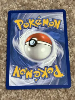 Pokemon Swsh09: Brilliant Stars #154/172 Charizard v Alternate Full Art - Image 2