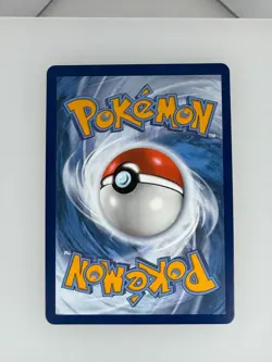 2022 Pokemon Astral Radiance Hisuian Samurott V 176/189 NM - Image 2