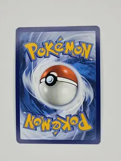 Spheal - 199/191 Scarlet & Violet Surging Sparks Illus. Rare - NM - POKEMON TCG - Image 2