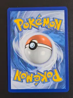 Pokemon TCG Italian Miraidon ex SVI 253 | Near Mint - Image 2