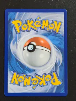 Pokemon TCG Deutsch Olithena ex DRI 207 | Near Mint - Image 2