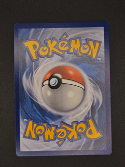 Pokemon TCG Deutsch Schligdri ex TEF 190 | Near Mint - Image 2