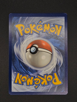 Pokemon TCG Deutsch Donnersichel ex PAR 229 | Near Mint - Image 2