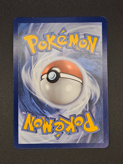 Pokemon TCG Deutsch Fruyal ex PAR 220 | Near Mint - Image 2