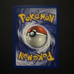 Rhyhorn 61/64 Jungle 1st Edition Pokemon - Image 2