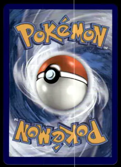 Pokemon TCG Battle Styles #150/163 Single Strike Urshifu V (Full Art) Holo NM - Image 2