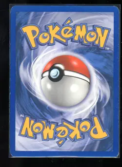 Rayquaza 3/17 - Holo Rare - Pop Series 1 Pokemon TCG LP/MP - Image 2