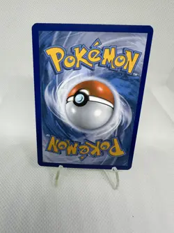 2016 POKEMON XY BLACK STAR PROMO XY148 SHAYMIN EX GENERATIONS - Image 2
