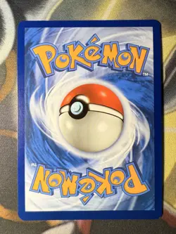 Pokemon TCG Snorlax 143/196 Lost Origin Holo Reverse LP - Image 2