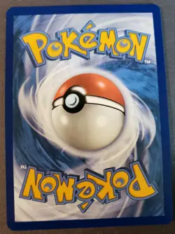 Pokemon Scarlet & Violet Black Star Promos Mewtwo - 052 promo Near Mint - Image 2