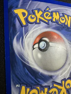 Unown G/28 Unseen Forces - Pokemon Holo Foil HP - Image 4