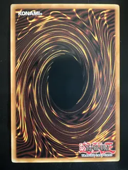 Yu-Gi-Oh! TCG Multiple Piece Golem The Duelist Genesis TDGS-EN038 Unlimited... - Image 2