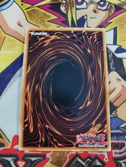 Black Tyranno ioc-075 Unltd Ed (NM) Ultra Rare Yu-Gi-Oh! - Image 2
