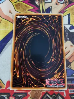 Trap Dustshoot pgd-049 Unltd Ed (NM+) Common Yu-Gi-Oh! - Image 2