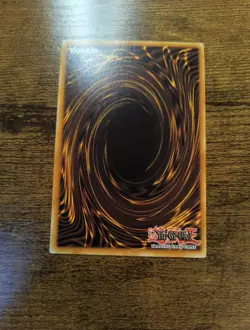 Argostars - Adventurous Arion Ultra Rare DUAD-EN045 Duelists Advance Yugioh NM - Image 2