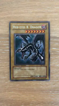 Yugioh Card Lot - All Holo - Super Rare, Ultra Rare, Secret Rare - Older Sets - Image 2