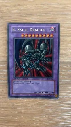 Yugioh Card Lot - All Holo - Super Rare, Ultra Rare, Secret Rare - Older Sets - Image 4