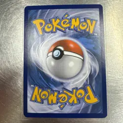 Mr. Mime 52/83 Generations - Non-Holo - Pokemon TCG Card - NM - Image 2