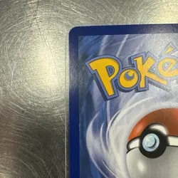 Mr. Mime 52/83 Generations - Non-Holo - Pokemon TCG Card - NM - Image 3