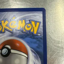 Mr. Mime 52/83 Generations - Non-Holo - Pokemon TCG Card - NM - Image 4