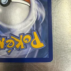 Mr. Mime 52/83 Generations - Non-Holo - Pokemon TCG Card - NM - Image 5