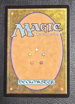 Roaming Throne The Lost Caverns of Ixalan Regular MTG NM Magic Card - Image 2