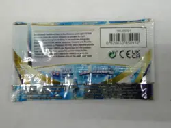 Pokemon Silver Tempest Sword & Shield Booster Pack 10 Card Sealed Unopened - Image 2