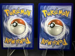 Lot of 4 TAG TEAM Pokemon Cards Arceus Garchomp Girtina Greninja - Image 4