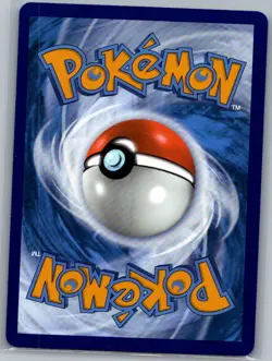 Team Rocket's Nidoking ex 233/182 SV10: Destined Rivals - Pokemon Card - NM - Image 2