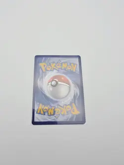 Mew Ex Full Art Ultra Rare Pokemon 151 193/165 Pokemon Card MINT PACK FRESH - Image 3