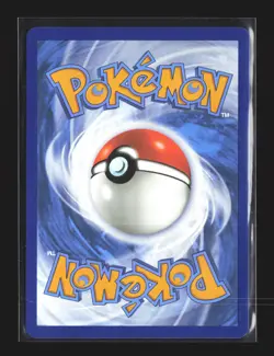 Pokemon SV: Scarlet & Violet Promo Cards #141 Promo Noctowl Holo - Image 2