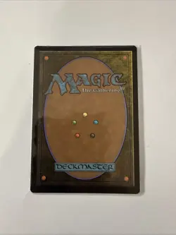 MTG English Marneus Calgar (Surge Foil) NM Foil Universes Beyond: Warhammer 40K - Image 3
